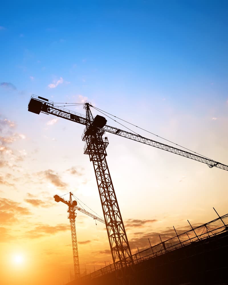 Contactar con FCA Fomento de la Construcción y Activos