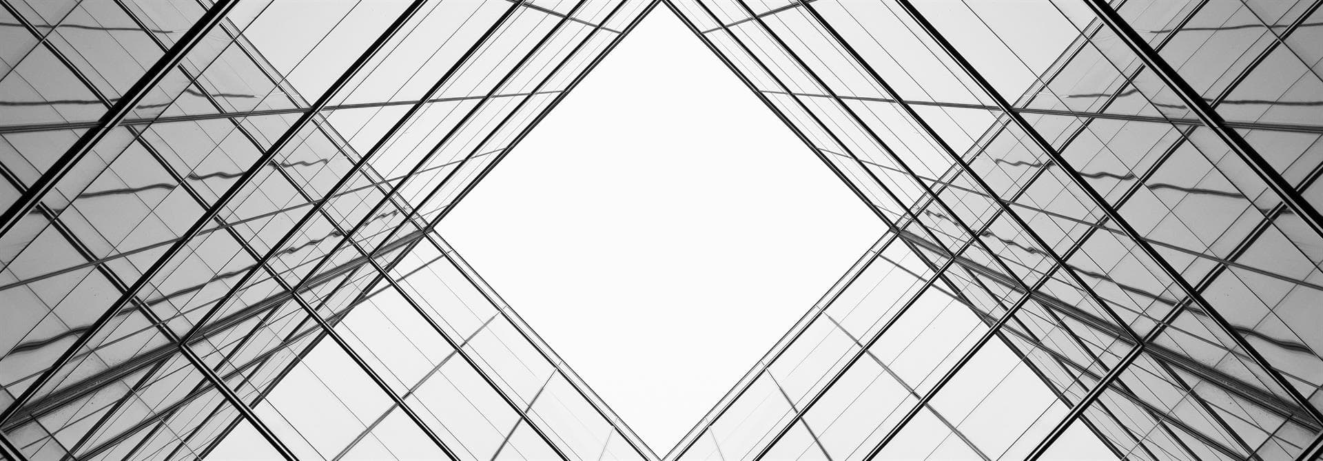 Póngase en manos de nuestro estudio de arquitectura en A Coruña
