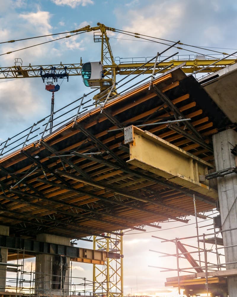 Asesoramiento para inversiones inmobiliarias en A Coruña